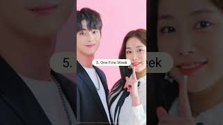 Download lagu 7 Drama Korea Berdasarkan Kehidupan Idol - Bahasa Korea Hanguk mp3