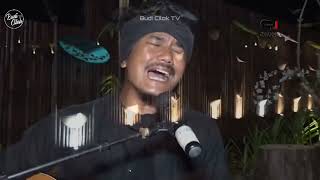 Download lagu ingin ku Congkel Matamu || Budi Cilok (Cover Iwan Fals - Maaf Cintaku) Bareng Kang Dedi Mulyadi mp3