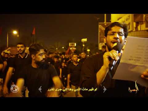 download lagu mp3 mp4 كرزكان, download lagu كرزكان gratis, unduh video klip Download كرزكان Mp3 dan Mp4 Popular Gratis