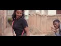 Wada Yoongs Ndana Kapoy Vas Taper Jiolambups Official Video
