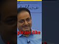 Bade Badai Na Kare Dristi Ias UPSC Divya Kirti Sir Motivational Speaker Motivationalstatus