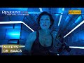 Hive Showdown RESIDENT EVIL THE FINAL CHAPTER Hollywood Movie Tamil Dubbed Sony Pictures