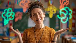 7. Sınıf Sosyal Bilgiler - Kurumlar ve Sivil Toplum Kuruluşları (Kızılay, Yeşilay) şarkısı (1)