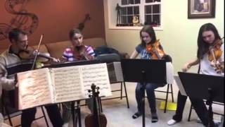 Tullochgorum    transcribed by Andrew Crouse  from the playing of Natalie MacMaster