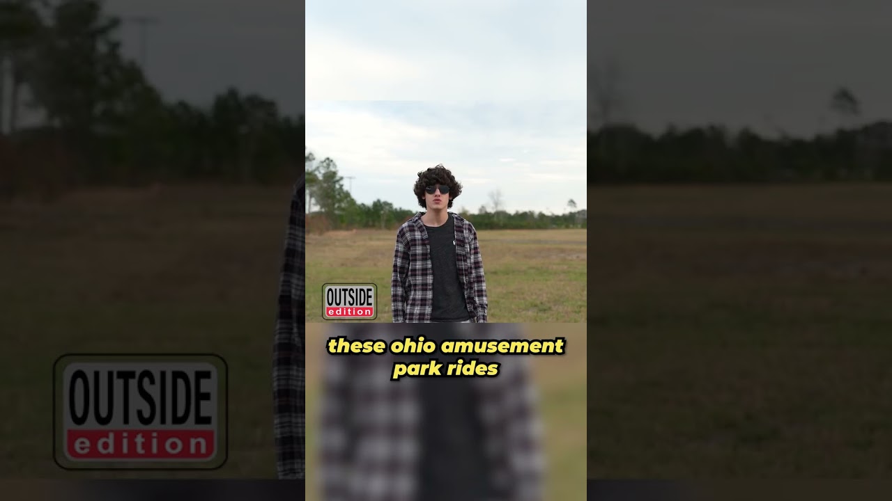 Does restore oil additive really work? Tipseri