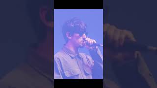 T'es plutôt l'éléphant ou la souris ? @bigaranx-telly a fait décoller le Printemps de Bourges