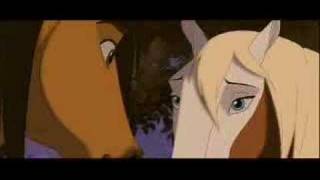 sometimes i rhyme slow