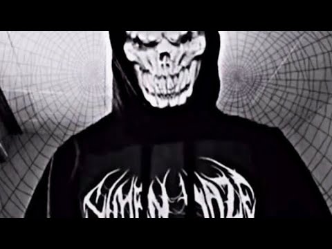 SYMENkillaHAZE - S0N 0F A BITXXXCH