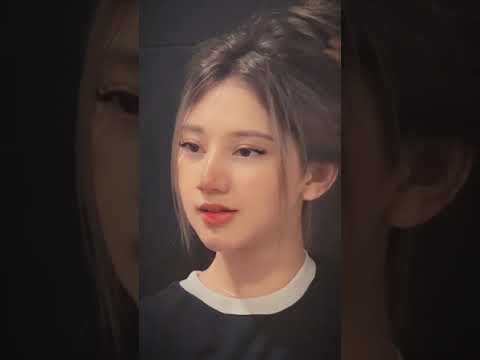 VIRAL JEDAG JEDUG CEWEK CANTIK YANG VIRAL DI TIKTOK #shorts