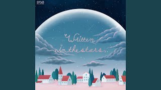 Written In The Stars