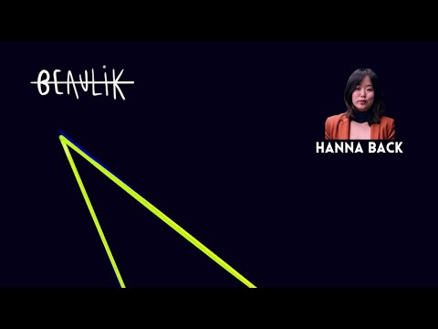 Episodio 2 de Beaulik con Hanna Back