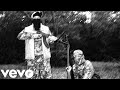 UICIDEBOY Ft Yelawolf Don T Turn Around Music Video