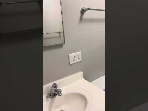 Englewood Drive - Northwest Blvd property video