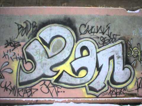 Armenian Rap ► Q13 feat. Mos - Karot