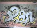 Armenian Rap Q13 feat. Mos - Karot 