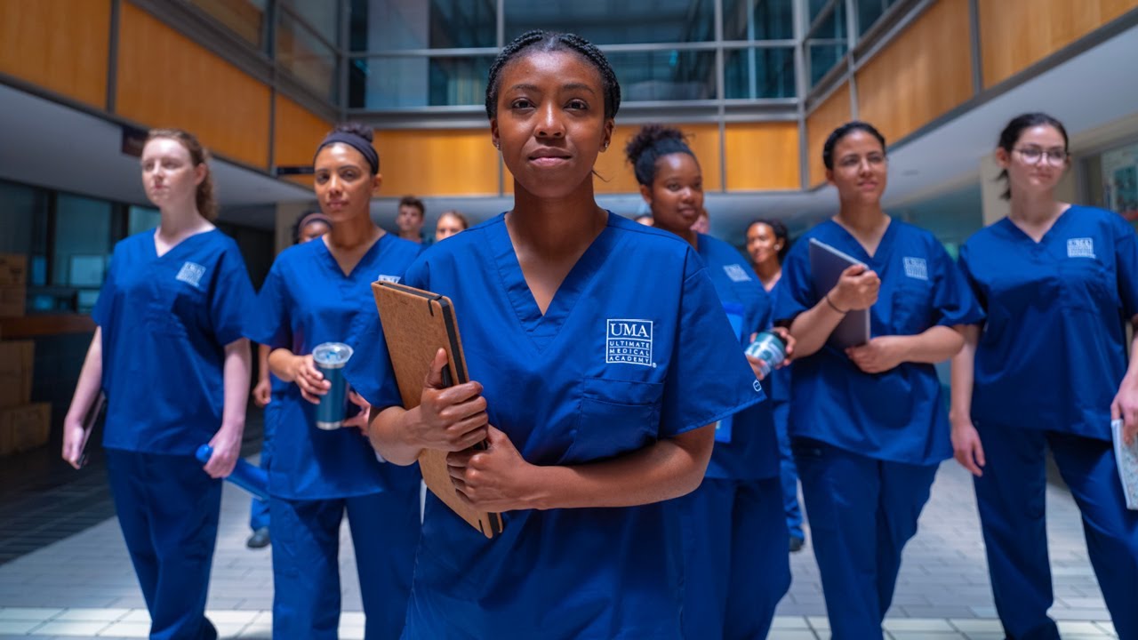 Single Video thumbnail