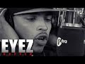 Fire In The Booth – Eyez