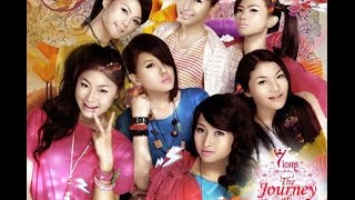Download lagu LAGU GIRLBAND 7 ICONS TERBAIK mp3 Download lagu LAGU GIRLBAND 7 ICONS TERBAIK mp3