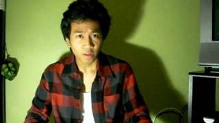 Si Yo Fuera Un Chico music video