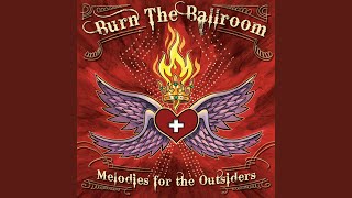 Believe (Kyle Burns Remix)