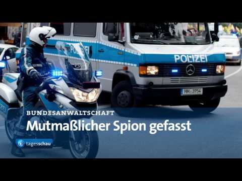 Tagesschau in 100s [16.12.2016|21:10]