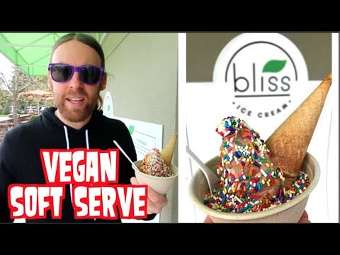 download lagu mp3 mp4 Vegan Soft Serve Ice Cream Machine, download lagu Vegan Soft Serve Ice Cream Machine gratis, unduh video klip Vegan Soft Serve Ice Cream Machine