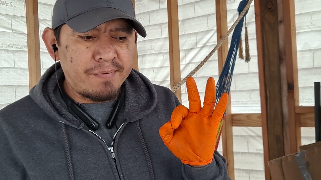 cuanto aceite lleva el mortor honda cr-v 2.4L .2002