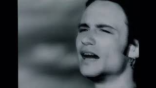 Heroes del Silencio - Nuestros Nombres (Video Oficial)