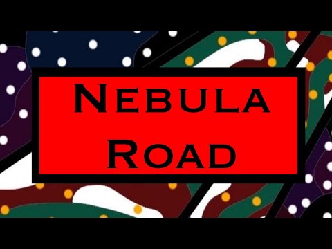 Nebula Road