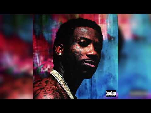 (SOLD) Gucci Mane Type Beat 2019 "OFF THE RIP" ft. Offset x Quavo | ft. @kylestemberger @daysixbeats