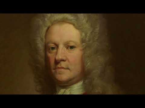 The last beheading execution in the UK