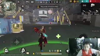 🅽🅴🆆 Fatal Affairs🍁🍁 Cold-Blooded Cover-U 🍁🍁Fatal Affairs 2025✅Full Episode #1080p