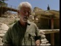 Documentary History - Ancient Apocalypse: The Minoans