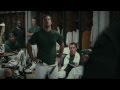 "Is Losing Fun?" Clip from "Moneyball"