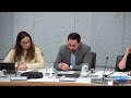 Alkaya (SP): "Dit kabinet maakt de TOESLAGENAFFAIRE alleen maar ERGER! Het zijn SCHIJN oplossingen!"