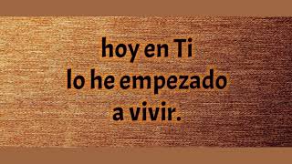 Algo nuevo - Marcela Gandara