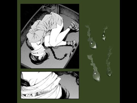 Video thumbnail for When They Cry