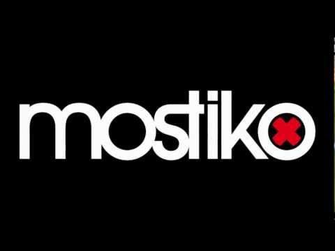 Lester Williams - Stronger (Preview)