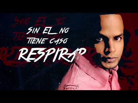 Ariel Ramirez - Perdón