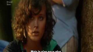 If You're Not The One - Sketch & Scarlett (VOSTFR)