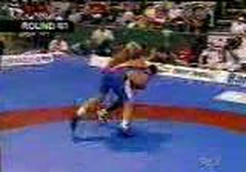 kerry mccoy schooling stephen neal