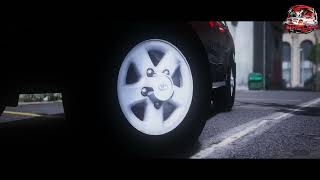 بكج المرهم V1 باعلى جوده