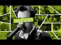 Island In The Sun And Weezer S Reinvention The Green Album