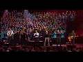 King Of Majesty Hillsong