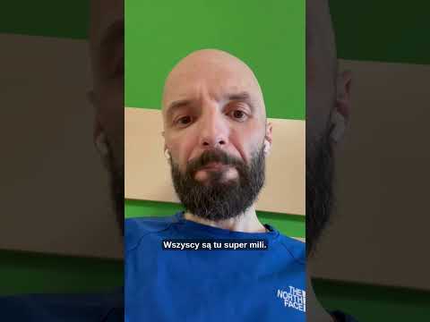 Obrazek poglądowy filmu YouTube