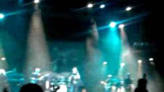 emeis  oi dio san ena.mp4 mixalis xatzigiannis