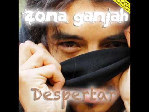 tuhalasyohalo’s Video 9207817203 RyySvXbOiF8