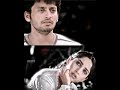 Gulmuhar Malarae Shorts Hariharan Timmy Anupama Singer HarrisJayaraj Music Lyrics Song Status