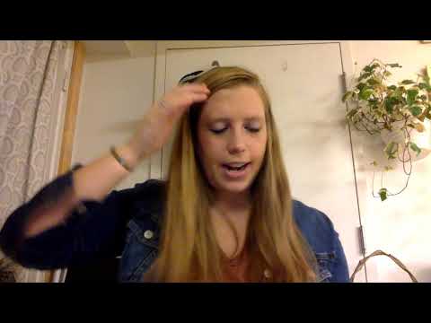 Phonercise 11/6/2020