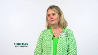 Susanne Mlsna, RNC, WHNP - Family Medicine